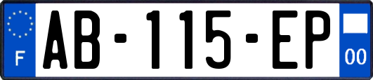 AB-115-EP