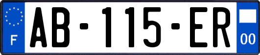 AB-115-ER