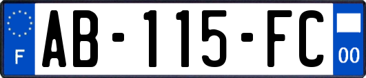 AB-115-FC