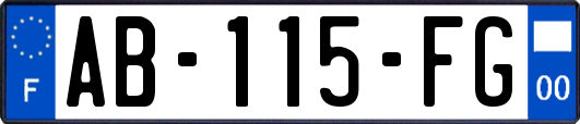 AB-115-FG