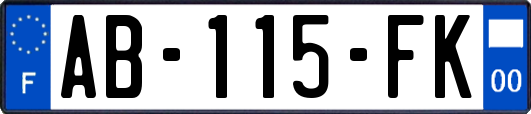 AB-115-FK