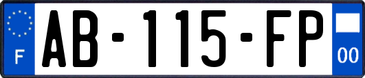 AB-115-FP