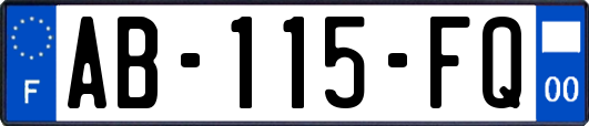 AB-115-FQ