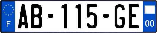 AB-115-GE