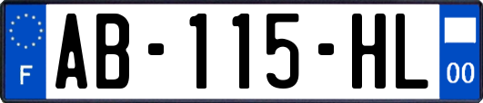 AB-115-HL