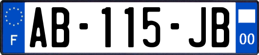 AB-115-JB