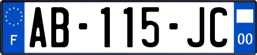 AB-115-JC