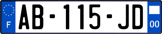 AB-115-JD