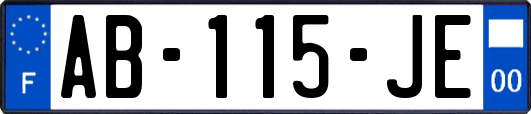 AB-115-JE