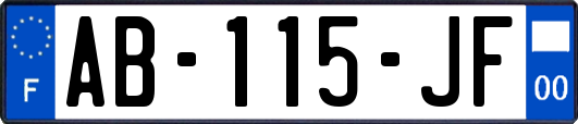 AB-115-JF