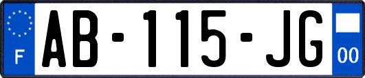 AB-115-JG