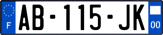 AB-115-JK