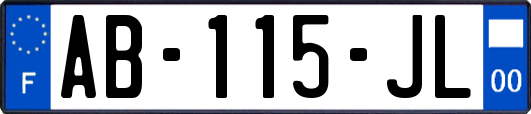 AB-115-JL