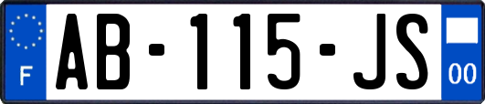 AB-115-JS