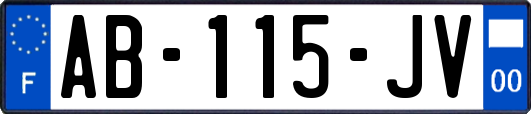 AB-115-JV