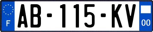 AB-115-KV