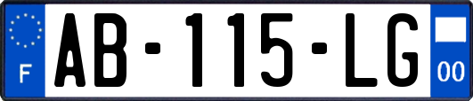 AB-115-LG