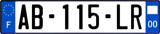 AB-115-LR