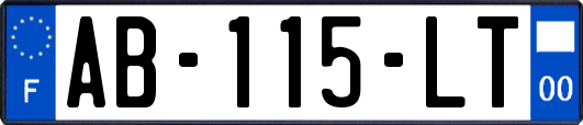 AB-115-LT