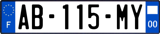 AB-115-MY