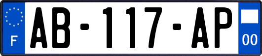 AB-117-AP