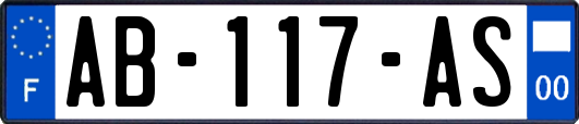 AB-117-AS