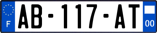 AB-117-AT