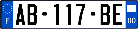 AB-117-BE