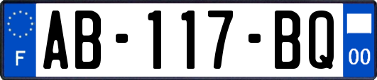 AB-117-BQ