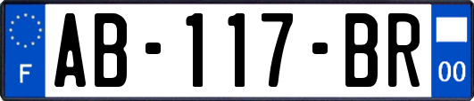 AB-117-BR