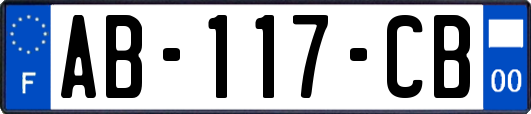 AB-117-CB