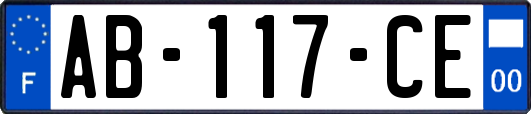 AB-117-CE