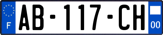 AB-117-CH