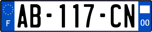 AB-117-CN