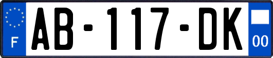 AB-117-DK