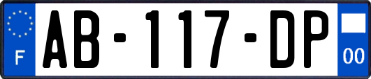 AB-117-DP