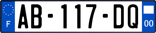 AB-117-DQ