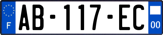 AB-117-EC