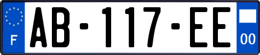 AB-117-EE