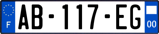 AB-117-EG