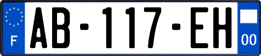 AB-117-EH