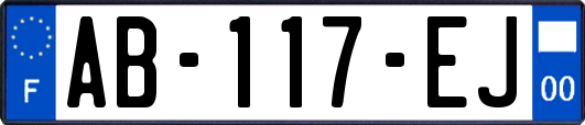 AB-117-EJ