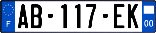 AB-117-EK