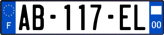 AB-117-EL