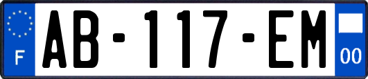 AB-117-EM