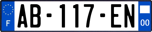 AB-117-EN