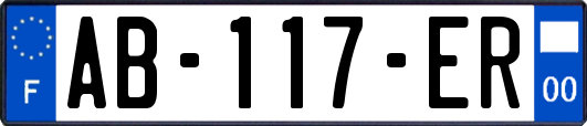 AB-117-ER