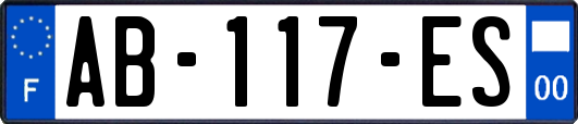 AB-117-ES