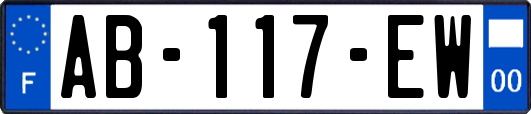 AB-117-EW