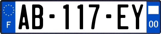 AB-117-EY